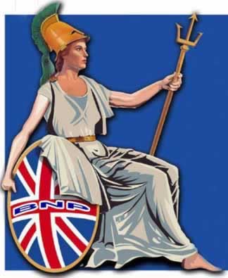 British National Party