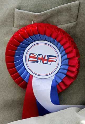 BNP