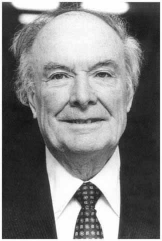 Judge J. Skelley Wright