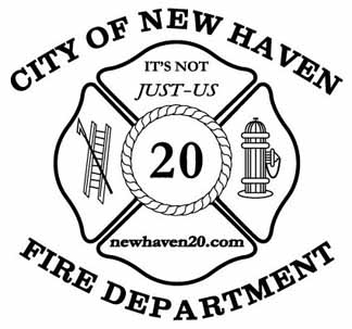 New Haven 20
