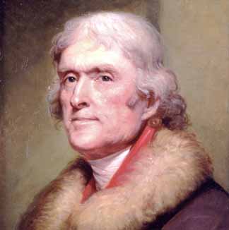 bill dillard
