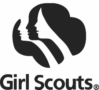 Blackwell+court+scouts