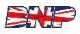 BNP -- British National Party