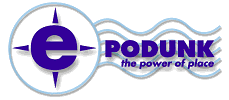 ePodunk