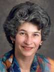 Linda Gottfredson