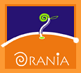 Orania