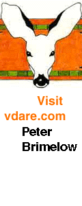 Vdare