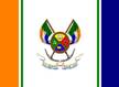 Homeland for white South Africans