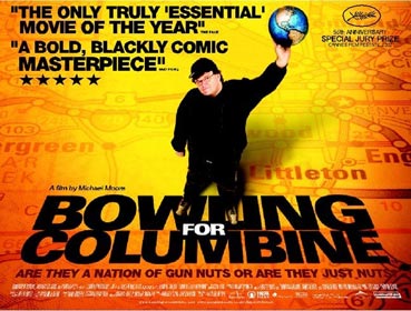 BowlingForColumbine