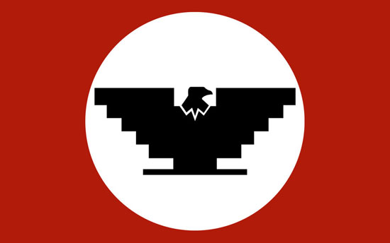 cesar chavez and the ufw cesar chavez and the ufw