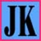 Joseph Kay