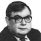 Sam T. Francis