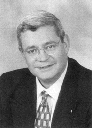 Bruno Gollnisch
