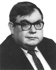 Samuel Francis