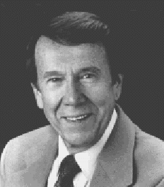 Bob Grant