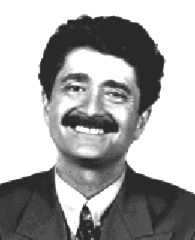 Michael Medved