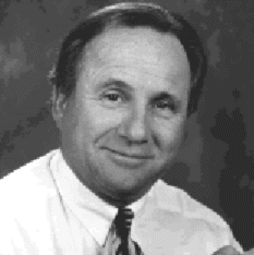 Michael Reagan