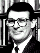 J. Philippe Rushton