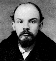 Lenin