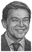 Jörg Haider