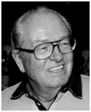 Jean-Marie Le Pen
