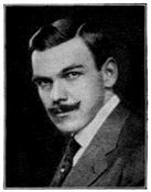 Lothrop Stoddard