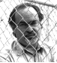 David Horowitz