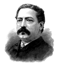 Samuel Gompers