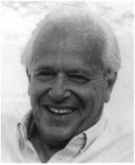 Luigi Cavalli-Sforza