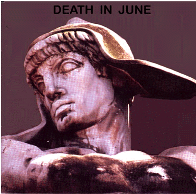 Death in June