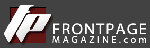 FrontPageMagazine