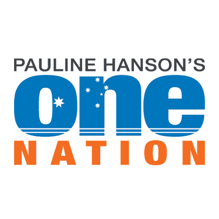 One_Nation_logo (Pauline Hanson)
