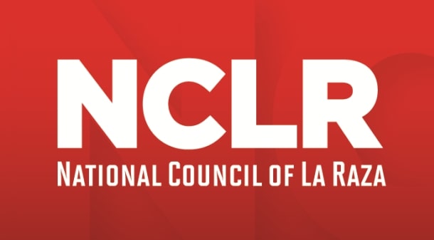 National Council of La Raza