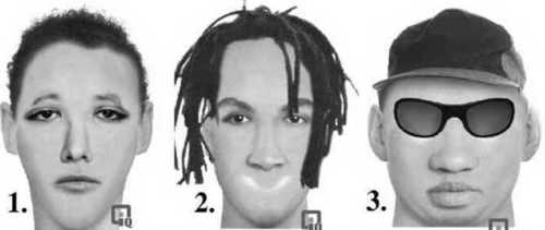 threesketchesofblackcriminals