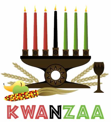 Kwanzaa