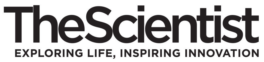 The Scientist Magazine