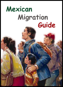 MexicanMigrantGuide