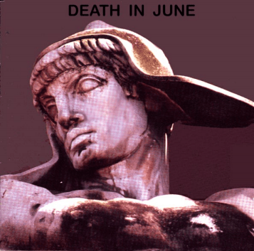 Death in June