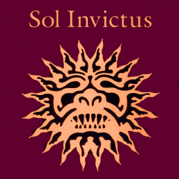 Sol Invictus