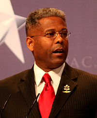 AllenWest