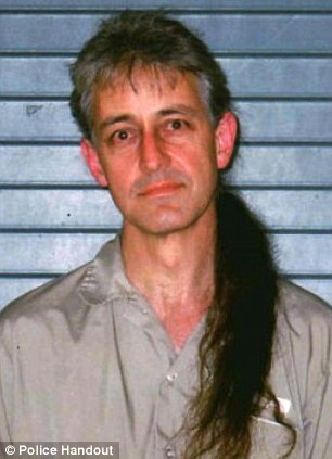 KeithJudd