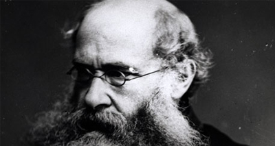 Trollope