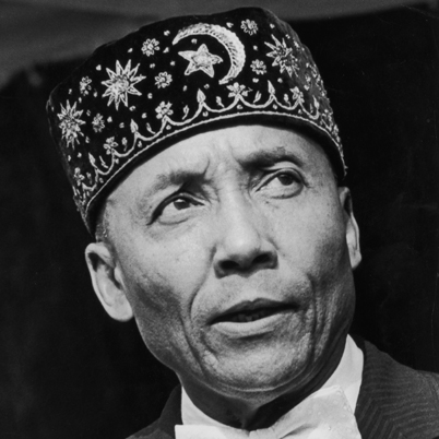 ElijahMuhammad