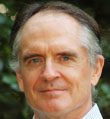 Jared Taylor