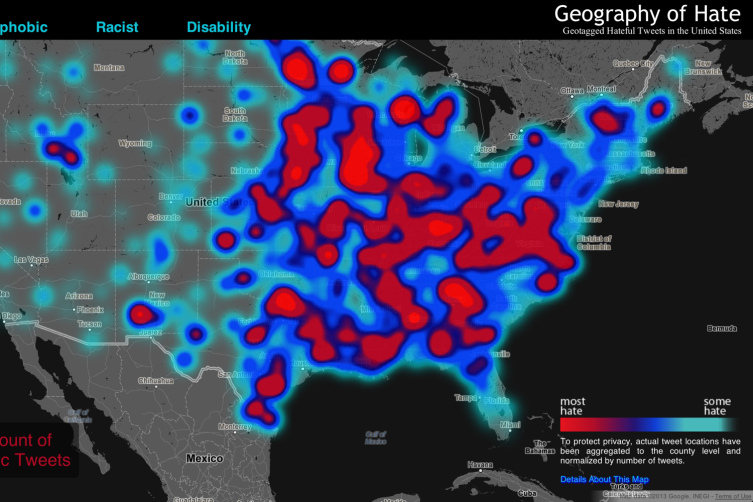 Click the image to view an interactive version.