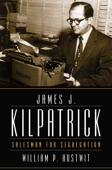 KilpatrickCover