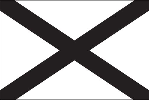 SouthernNationalistFlag