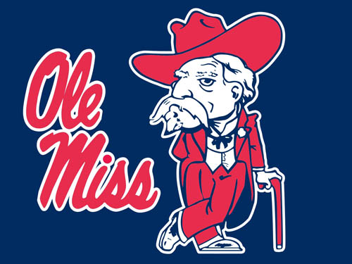 Ole Miss