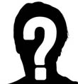 Mystery Speaker