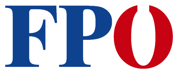 FPO Logo